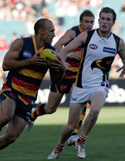edwards_hawthornNAB_medium.jpg